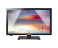 Sencor SLE 2057M4 - 1449990 - zdjęcie 1